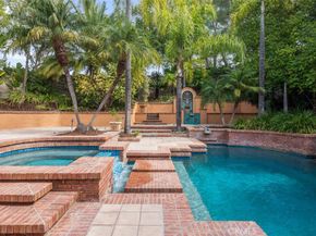 22122 Brookpine, Mission Viejo CA 92692