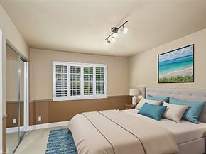22122 Brookpine, Mission Viejo CA 92692