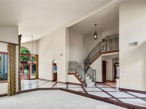 22122 Brookpine, Mission Viejo CA 92692