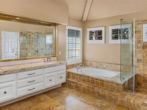 22122 Brookpine, Mission Viejo CA 92692