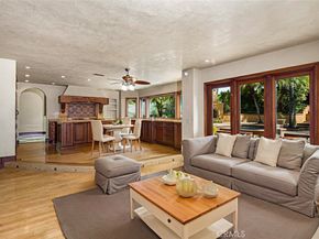 22122 Brookpine, Mission Viejo CA 92692
