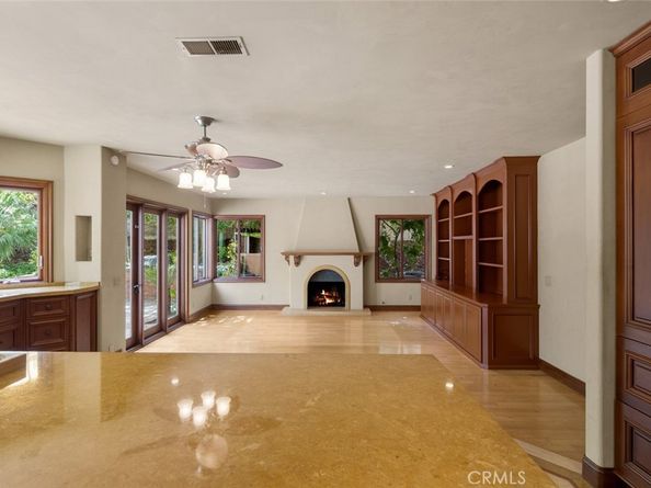 22122 Brookpine, Mission Viejo CA 92692