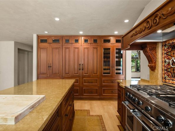 22122 Brookpine, Mission Viejo CA 92692