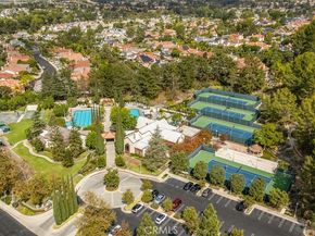 22122 Brookpine, Mission Viejo CA 92692