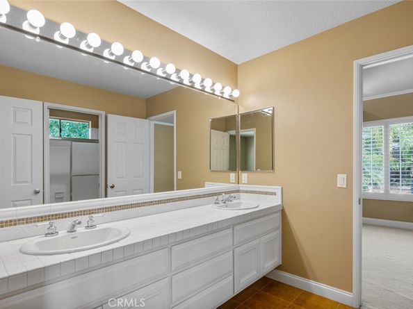 22122 Brookpine, Mission Viejo CA 92692