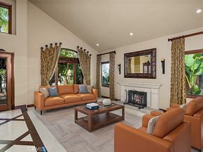22122 Brookpine, Mission Viejo CA 92692