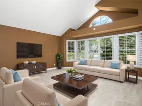 22122 Brookpine, Mission Viejo CA 92692