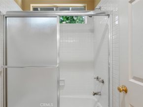 22122 Brookpine, Mission Viejo CA 92692
