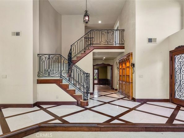 22122 Brookpine, Mission Viejo CA 92692