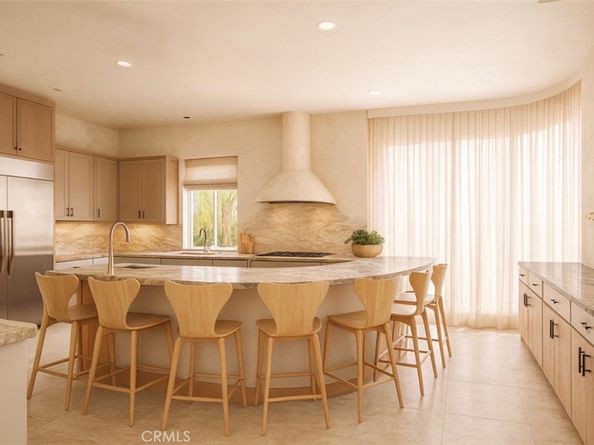 20301 SW Cypress, Newport Beach CA 92660