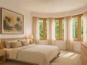 20301 SW Cypress, Newport Beach CA 92660