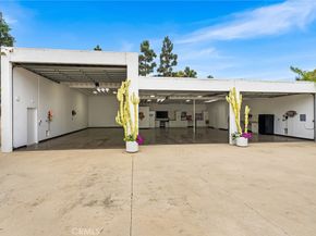 20301 SW Cypress, Newport Beach CA 92660
