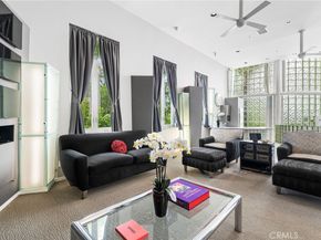 20301 SW Cypress, Newport Beach CA 92660