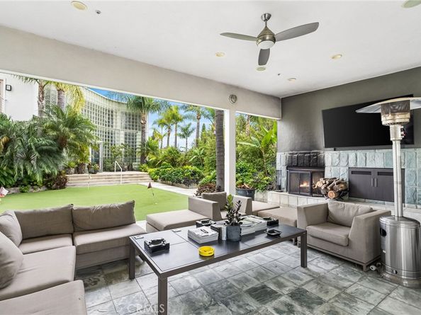 20301 SW Cypress, Newport Beach CA 92660