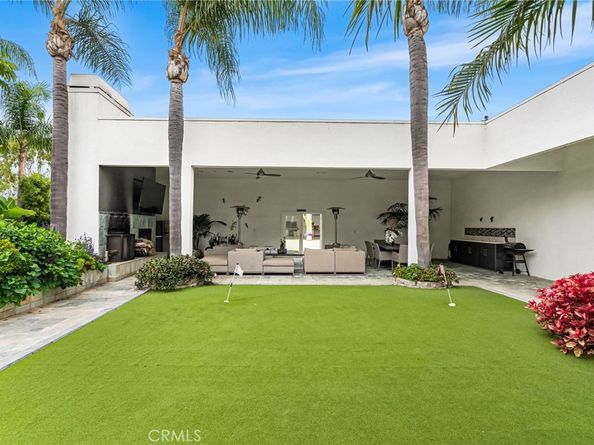 20301 SW Cypress, Newport Beach CA 92660