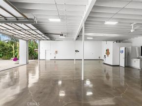 20301 SW Cypress, Newport Beach CA 92660