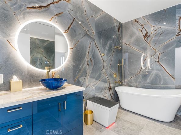 20301 SW Cypress, Newport Beach CA 92660