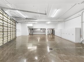 20301 SW Cypress, Newport Beach CA 92660