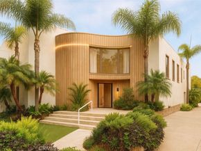 20301 SW Cypress, Newport Beach CA 92660