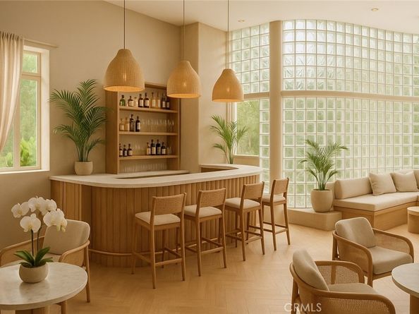 20301 SW Cypress, Newport Beach CA 92660