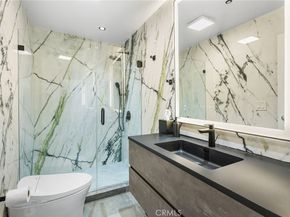 20301 SW Cypress, Newport Beach CA 92660