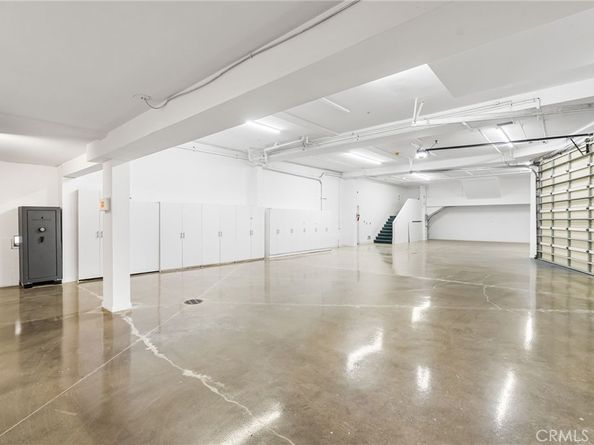 20301 SW Cypress, Newport Beach CA 92660