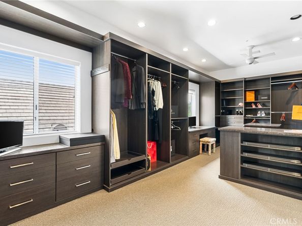 20301 SW Cypress, Newport Beach CA 92660