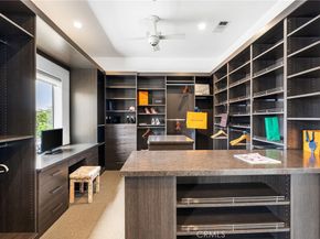 20301 SW Cypress, Newport Beach CA 92660