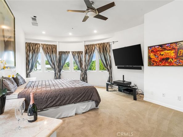 20301 SW Cypress, Newport Beach CA 92660