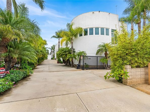 20301 SW Cypress, Newport Beach CA 92660
