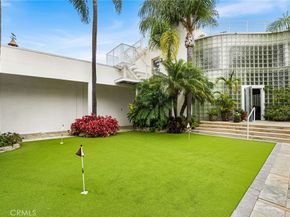 20301 SW Cypress, Newport Beach CA 92660