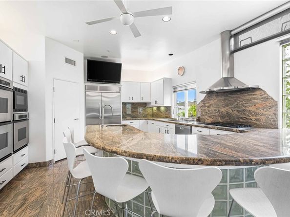 20301 SW Cypress, Newport Beach CA 92660