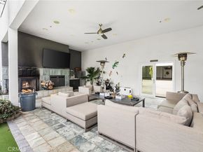 20301 SW Cypress, Newport Beach CA 92660