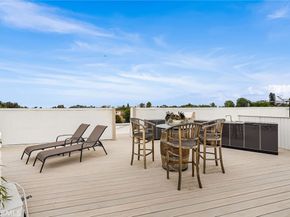 20301 SW Cypress, Newport Beach CA 92660