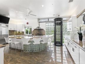 20301 SW Cypress, Newport Beach CA 92660