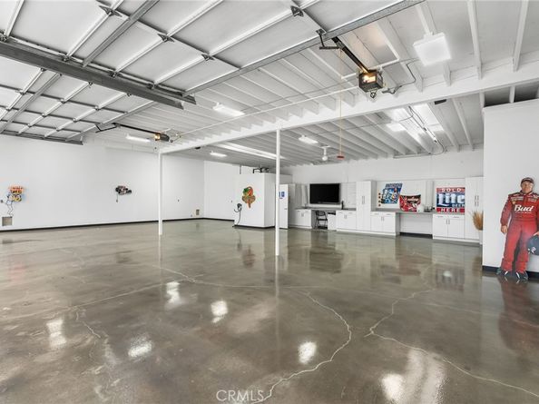 20301 SW Cypress, Newport Beach CA 92660