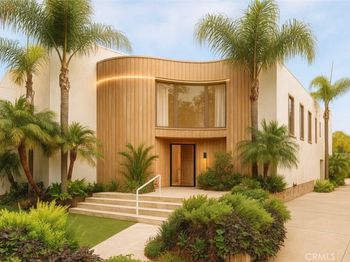 20301 SW Cypress