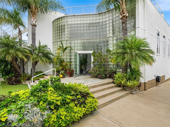 20301 SW Cypress, Newport Beach CA 92660