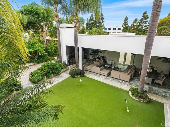 20301 SW Cypress, Newport Beach CA 92660