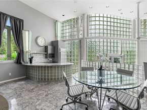 20301 SW Cypress, Newport Beach CA 92660