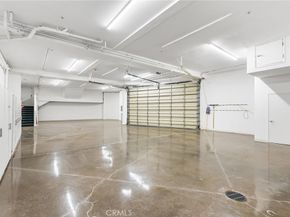 20301 SW Cypress, Newport Beach CA 92660