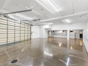 20301 SW Cypress, Newport Beach CA 92660