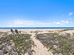 16935 S Pacific Avenue, Sunset Beach CA 90742