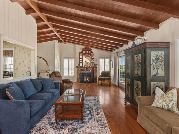 16935 S Pacific Avenue, Sunset Beach CA 90742
