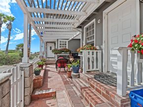 16935 S Pacific Avenue, Sunset Beach CA 90742