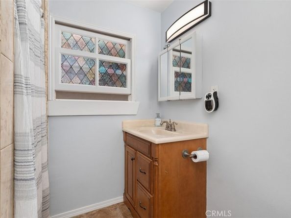 16935 S Pacific Avenue, Sunset Beach CA 90742