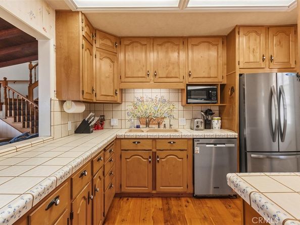 16935 S Pacific Avenue, Sunset Beach CA 90742