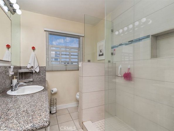 16935 S Pacific Avenue, Sunset Beach CA 90742