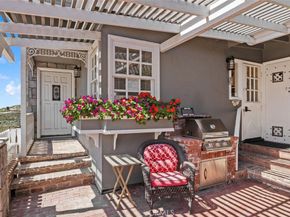 16935 S Pacific Avenue, Sunset Beach CA 90742