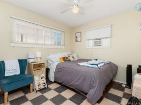 16935 S Pacific Avenue, Sunset Beach CA 90742